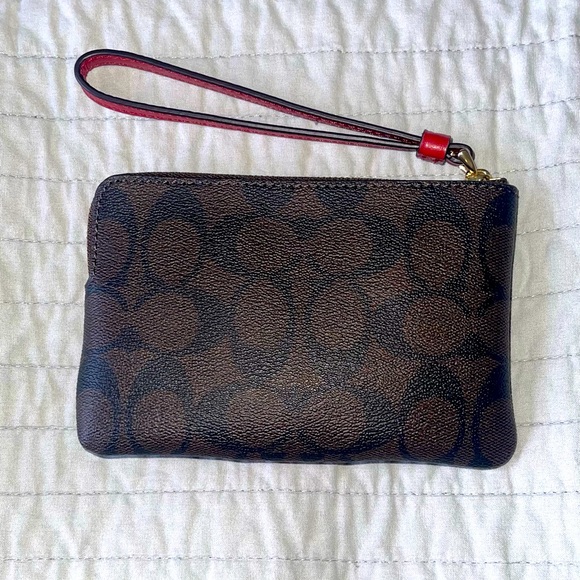 Coach BUNDLE!!! ♥️ - Picture 13 of 13